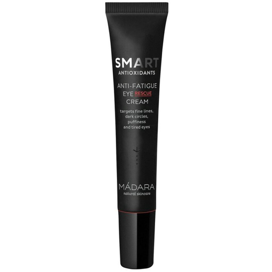 Madara Smart Antioxidants Anti-Fatigue Eye Cream