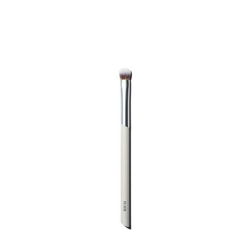 305 Eye Shader Brush