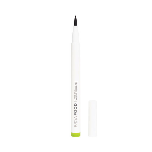 Chamomile Makeup Eraser Pen