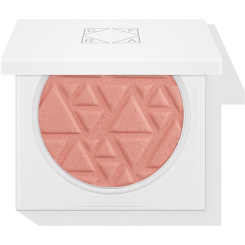 OFRA Cosmetics Rouge Bellini