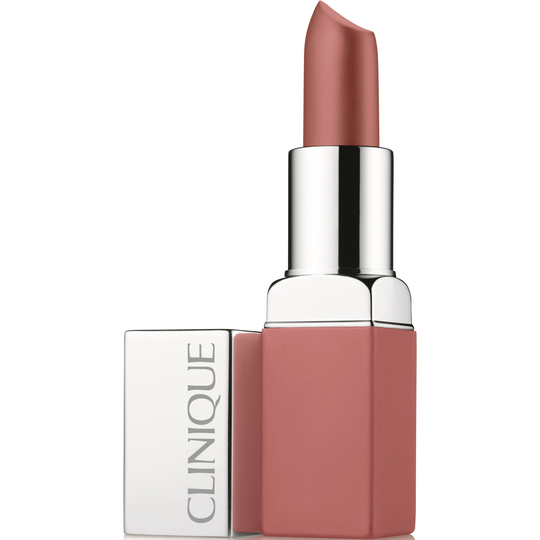 Clinique Pop Matte Blushing
