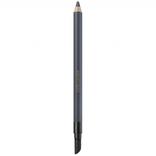 Estee Lauder Double Wear 24h Waterproof Gel Eye Pencil Smoke