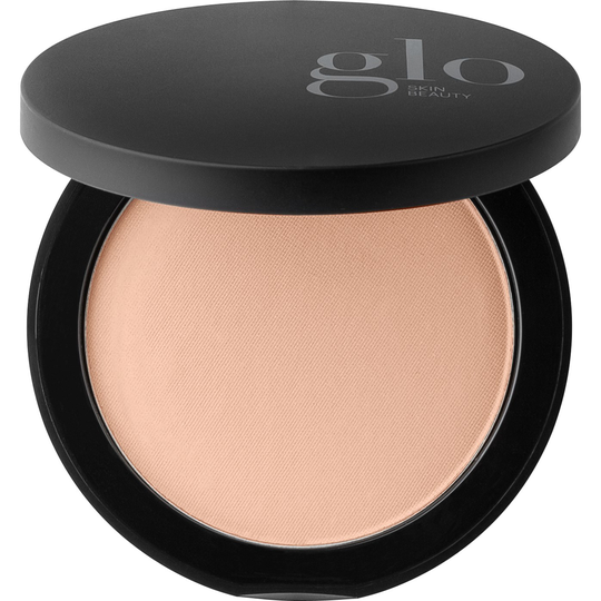 Glo Skin Beauty Pressed Base Beige Fair