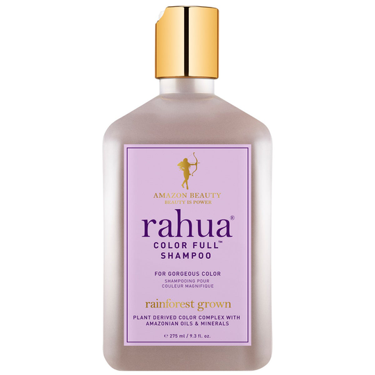 Color Full Shampoo, 275 ml Rahua Shampoo