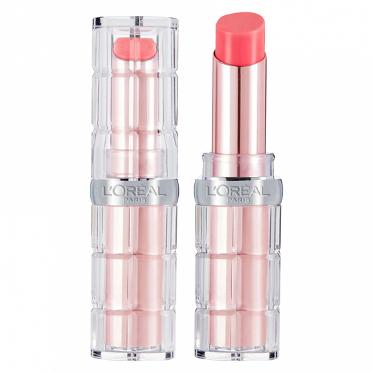 L'Oréal Paris Color Riche Plump N Glow Guava Plump 104