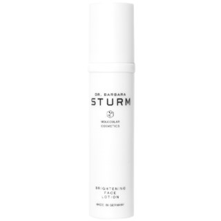 Brightening Face Lotion