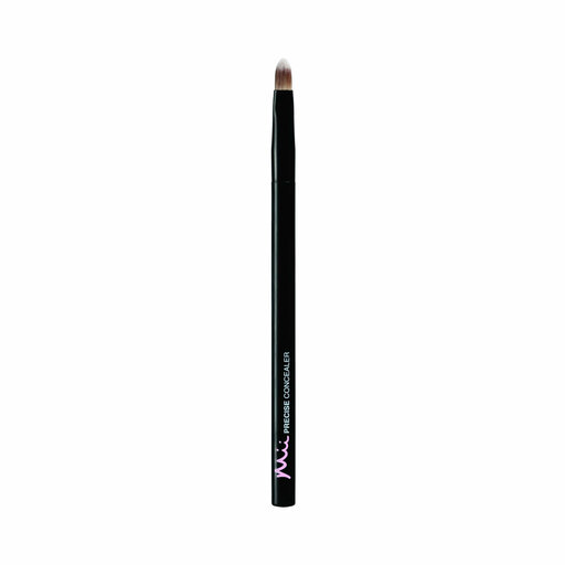 Precision Concealer Brush
