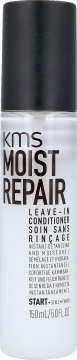 KMS Moistrepair Leave-In Conditioner 150ml - Leave-In Balsam