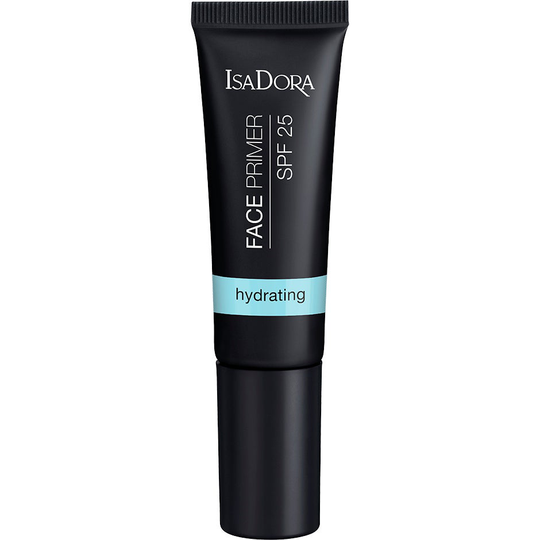Face Primer Hydrating, ml 30 IsaDora Primer