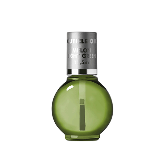Garden of colour - Nagelolja - Melon light green 11,5ml