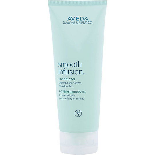 Smooth Infusion Conditioner, 200 ml Aveda Balsam