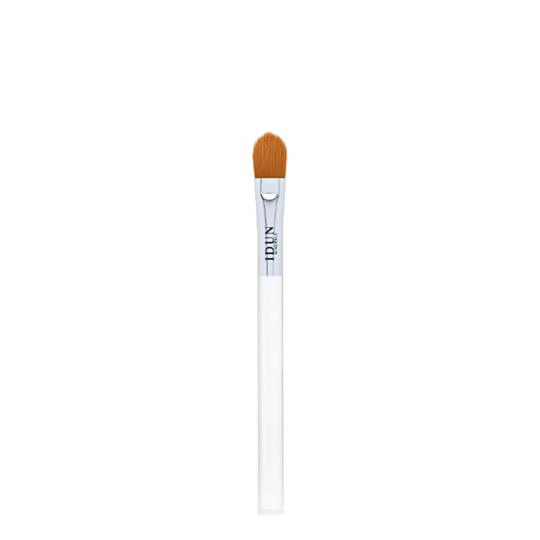 IDUN Minerals Concealer Brush 1 st