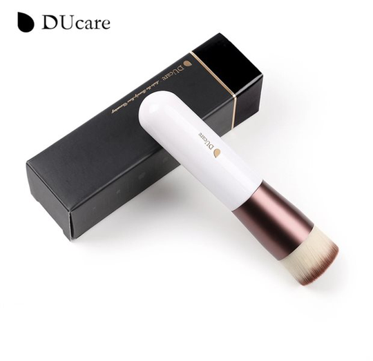 DUcare's Foundation borste (ORGINAL)
