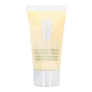 Clinique Dramatically Different Moistur. Lotion 50ml - Dagkräm