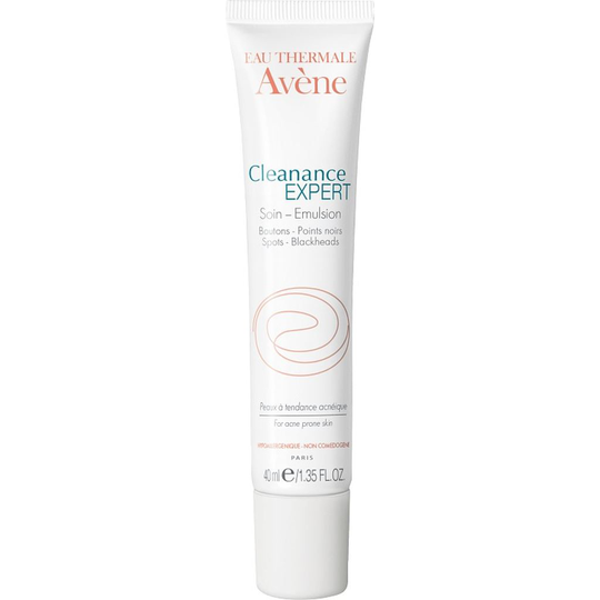 Avène Cleanance expert 40 ml