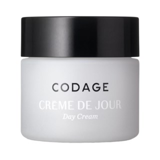 Day Cream