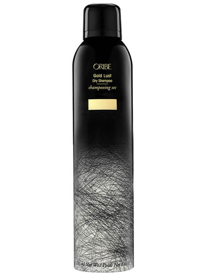 Oribe Gold Lust Dry Shampoo (286ml)