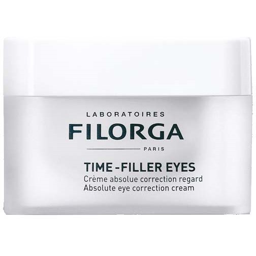 Filorga Time-Filler Eyes 15 ml