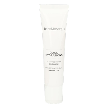 BareMinerals Good Hydrations Silky Face Hydrate Primer 30ml - Primer