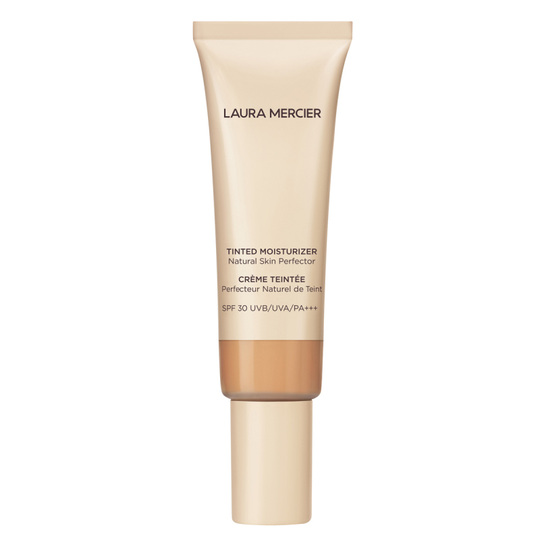Laura Mercier Tinted Moisturizer Natural Skin Perfector Spf30 2N1 Nude