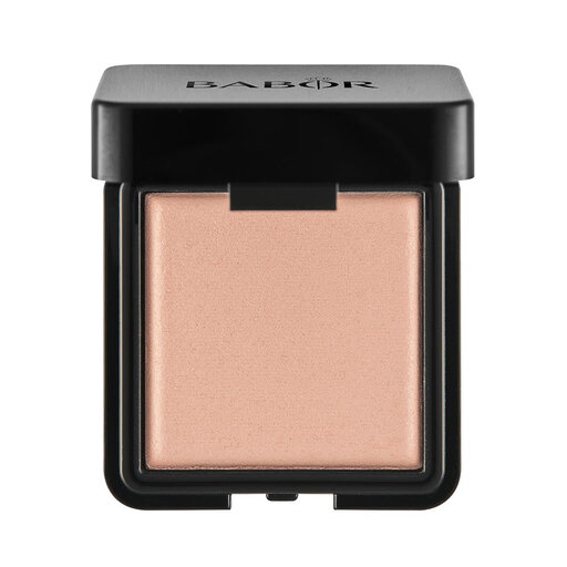 Beautifying Powder