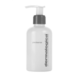 PreCleanse