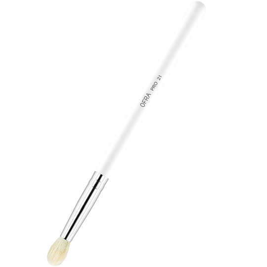 Ofra Cosmetics 21 Blending Brush