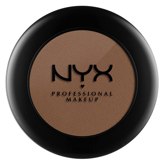 NYX Professional Makeup Nude Matte Shadow Betrayal