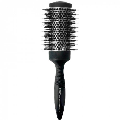 Wet Brush Episk Professionell MultiGrip Blås Ut Hårborste