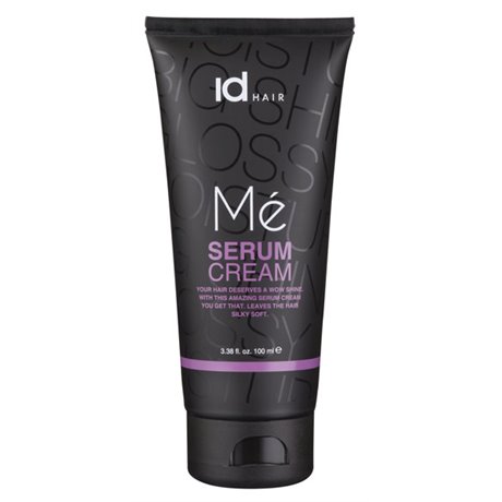 IdHAIR Mé Serum Cream 100ml
