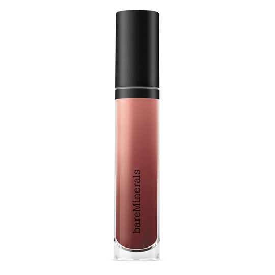 bareMinerals Gen Nude Matte Liquid Lipcolor Scandal