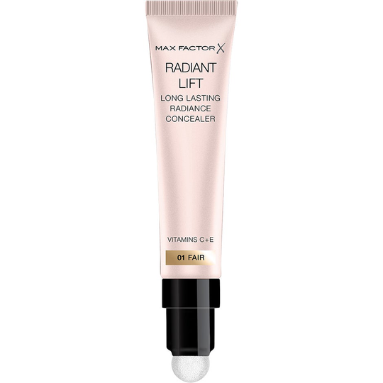 Max Factor Radiant Lift Concealer | Concealer för trött ögon |
