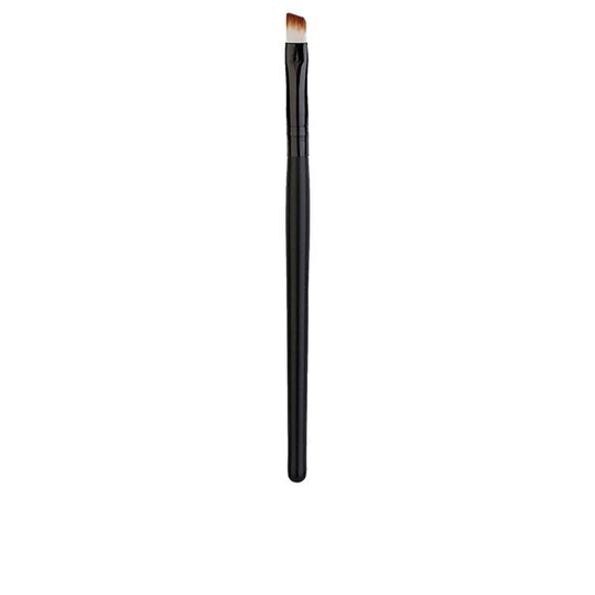 Borste Glam Of Sweden Liten (1 pc)