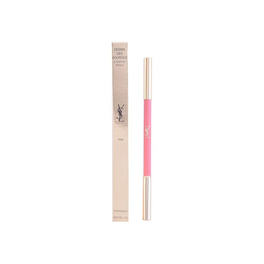 Ögonbrynspenna Dessin Yves Saint Laurent (1,02 g) (1,02 g)