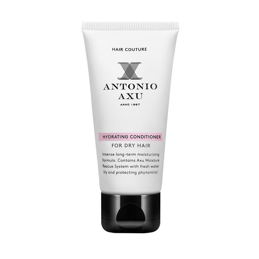 Hydrating Conditioner Travel Size