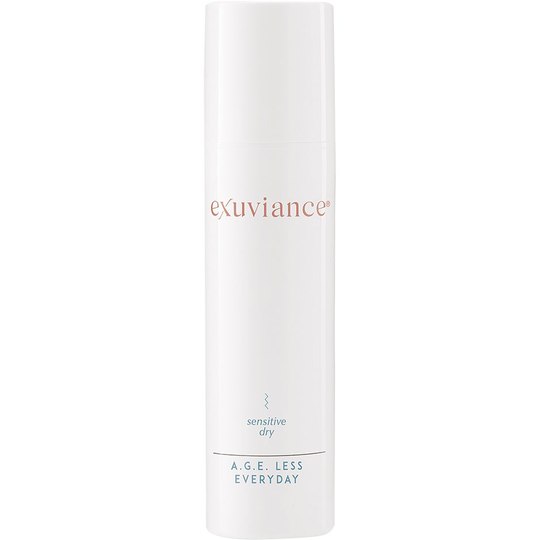 AGE Less Everyday, 50 ml Exuviance Dagkräm