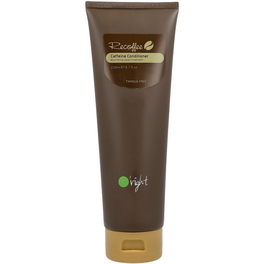 O'right Caffeine Conditioner 250 ml