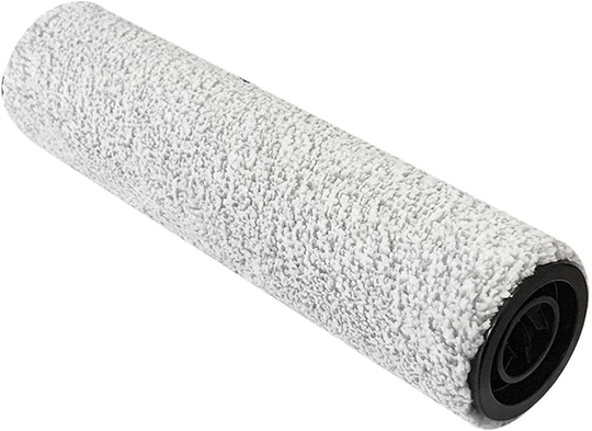 Mjuk mikrofiber-borste till Tineco iFloor 3 / Tineco Floor One S3