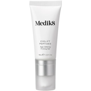 EyeLift Peptide