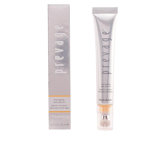 ELIZABETH ARDEN PREVAGE anti-aging eye serum 20 ml