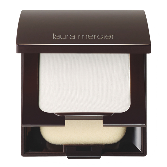 Laura Mercier Invisible Pressed Setting Powder