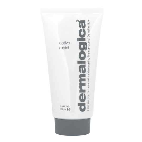 dermalogica - Active Moist 100 ml