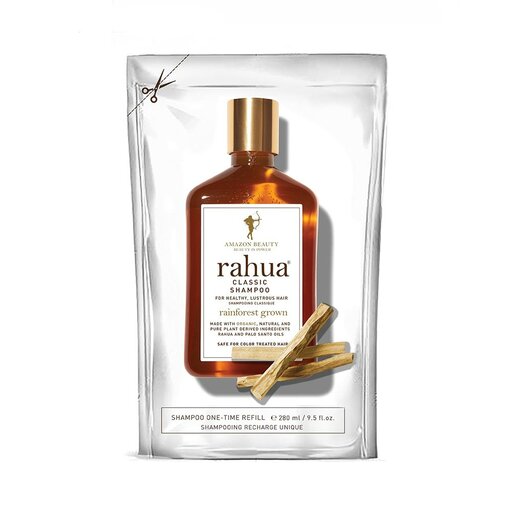 Rahua Shampoo Refill