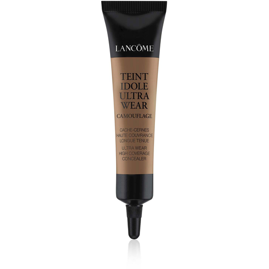 Lancôme Teint Idole Ultra Wear Camouflage 13 Sienne