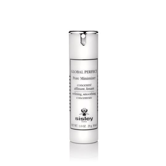 Sisley - Global Perfect Pore Minimizer 30 ml