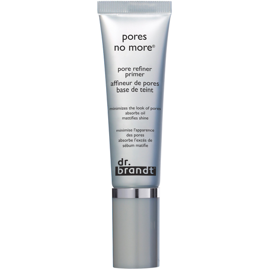 Dr. Brandt Pores No More Pore Refiner 30 ml