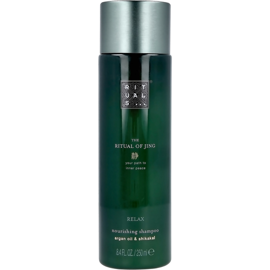 Rituals The Ritual Of Jing Relax Shampoo 250 ml