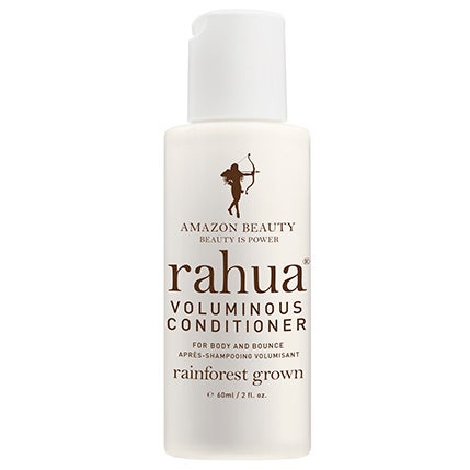 Voluminous Conditioner, 60 ml Rahua Conditioner - Balsam