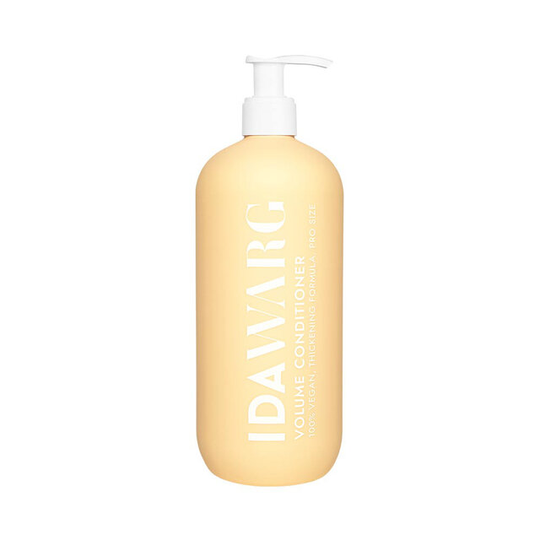 Volume Conditioner - Pro Size