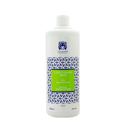 Balsam Valquer (1000 ml)